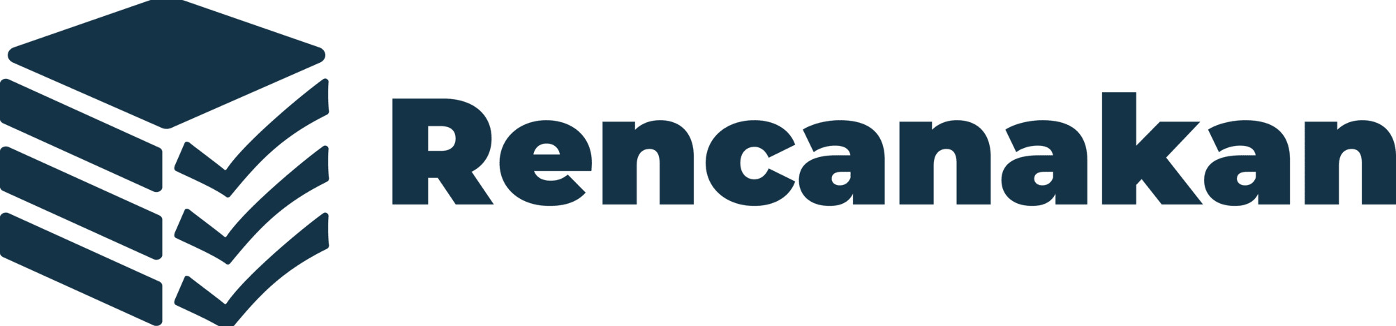 Rencanakan.id