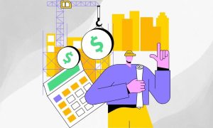 Cara Menghemat Biaya Konstruksi Tanpa Mengorbankan Kualitas