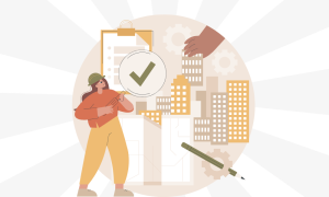 Apa Itu Analisis Harga Satuan Pekerjaan (AHSP) dan Bagaimana Tata Cara Menyusunnya?