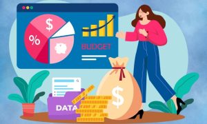 Hal Penting dalam RAB Konstruksi yang Harus Anda Perhatikan dan Cantumkan