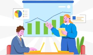 Menangi Tender dengan 7 Tips Jitu Hitung RAB Konstruksi