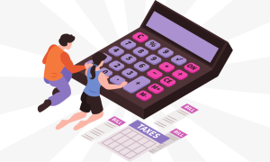 7 kesalahan dalam pembuatan RAB konstruksi