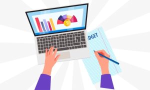 Strategi Jitu Mengatur Keuangan Proyek Konstruksi