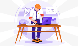 Peran Kontraktor dalam Pembuatan dan Implementasi RAB