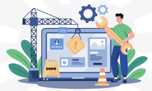 Peran Teknologi dalam Meningkatkan Akurasi Estimasi Biaya Konstruksi