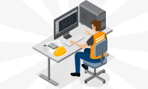 Rencanakan.id: Software Pembuatan RAB yang Murah dan Mudah Digunakan