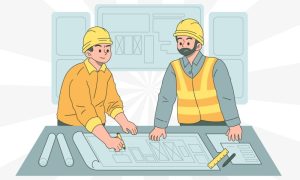 Atasi Tantangan Membuat RAB Konstruksi untuk Kontraktor Kecil