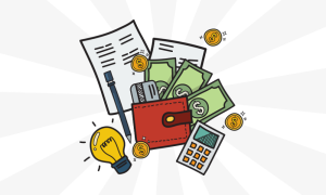 Pelajari Apa Itu Life Cycle Cost Analysis dalam Proyek Konstruksi