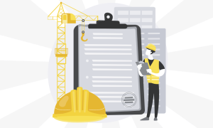 Strategi Membuat BOQ untuk Meningkatkan Peluang Kemenangan Tender LSPE