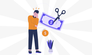 Kehabisan Dana di Tengah Pekerjaan Konstruksi? Jangan Panik! Lakukan 3 Hal Ini!