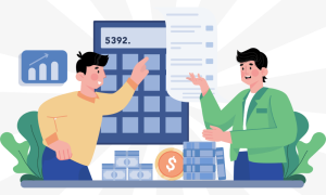 Memahami Berbagai Metode dalam Perhitungan RAB Konstruksi