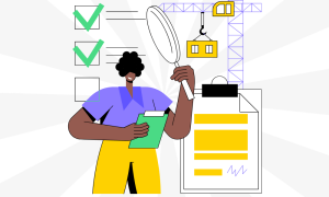 Memastikan Akurasi RAB: Memahami Perubahan Signifikan dalam Permen PUPR dari 2016 ke 2022 ke 2023 dan 2024